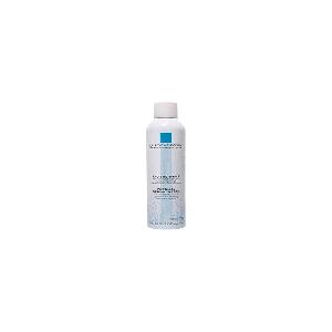 La Roche Posay Eau Thermale Peaux Sensibles Vapo Ml Prezz One