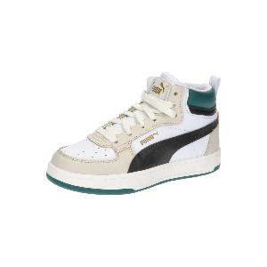 Puma Caven 2.0 Mid Alpine Snow 