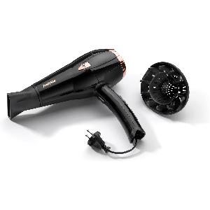 PD2_Hair dryers 