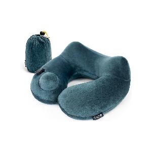 Daydreamer best sale neck pillow