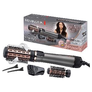 PD2_Hair dryers 