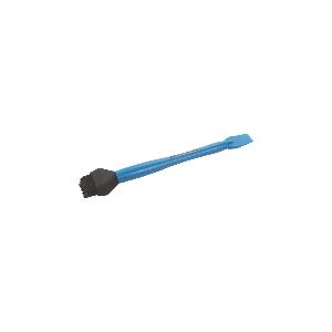 Rockler Tappetino in silicone 381 x 762 x 3 mm