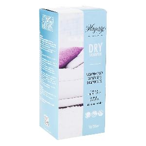 Hagerty Dry Shampoo secco Detergente in polvere per tappeti delicati  moquette tappezzerie 