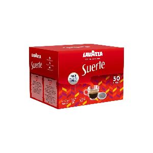 LAVAZZA CIALDE SUERTE E.N