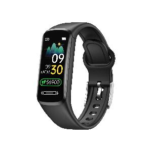 Smartwatch Fitness Orologio Bambini Digitale: Bambino Bambina IP68  Impermeabile Bluetooth Smart Watch Cardiofrequenzimetro da Polso Tracker  Contapassi Conta Calorie Nuotare Sportivo per iOS Android 