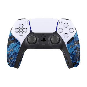 PlayVital Adesivo Skin per ps5