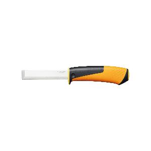 Fixpoint 77109 Cutter - Taglierino di Precisione