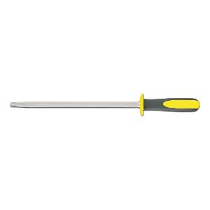 ZWILLING TWINSHARP AFFILA COLTELLI ACCIAIO AFFILATORE COLTELLI