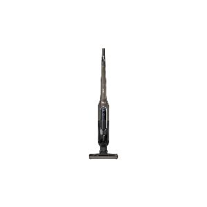 Bosch Athlet Ultimate - Aspirapolvere a Batteria, Scopa Elettrica senza Fili  e senza Sacco, 25.2V, Beige : : Casa e cucina