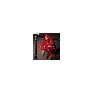 Famoso (Deluxe Edition + Lithography cards by Haris Nukem) - Sfera Ebbasta  - CD