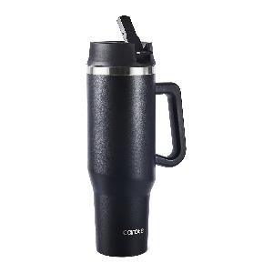 KollyKolla Borraccia Termica Bambini 500 ml, Bottiglia Termica in Acciaio  Inox a Doppia Parete, Borracce Termica Senza BPA, Borraccia con Cannuccia  per Bambini e Adulto, Palestra, Scuola, Bici : : Sport e