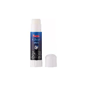 Pritt Colla Stick 10 x 43g, colla per bambini sicura e affidabile, colla  Pritt per lavoretti e fai da te, con una tenuta forte per uso scuola e