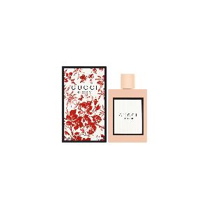 Gucci hotsell bloom offerta