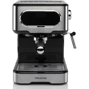 macchina-da-caffe-espresso-manuale