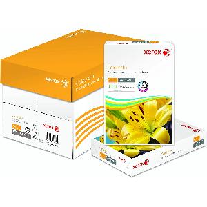 inapa Carta colorata per stampante tecno colorata: 80 g/m², A3, 500 fogli,  giallo : : Cancelleria e prodotti per ufficio