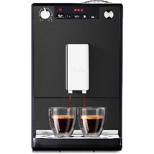 Macchina da caffè automatica RI9702/01