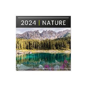 Grupo Erik: Calendario 2024 da Muro Cucina, 12 mesi + 4 in omaggio, 30x30cm  FSC®, ideale come Calendario 2024 da parete, Calendario ufficio 2024,  Calendario casa 2024 : : Cancelleria e prodotti per ufficio