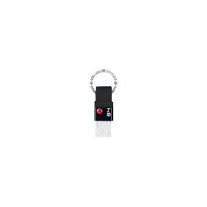 Chiavetta USB - 64 GB - EMTEC, Chiavetta USB