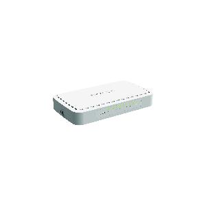 TP-Link TL-MR6400 Router 4G LTE Wireless Porta LAN/WAN Antenne Staccabili  Versione 4.0