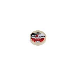 Nastro americanoMuscle grigio 48 mm. x 10 merti. Super resistente,  sigillare, riparare, unire, fissare, fissare, fissare, imballare. 