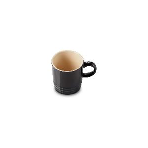 Tazza Mug London in gres vetrificato