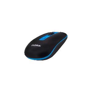 Mouse wireless da 2,4 GHz con ricevitore USB per computer portatile, mouse  senza fili, compatibile con Apple MacBook air/pro, iPad, Mac, Chromebook,  PC, con adattatore USB C (bianco) : : Informatica