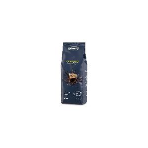 illy Caffè, chicchi di caffè Intenso, Bold Roast, chicchi di caffè 100%  arabica, 250g : : Alimentari e cura della casa