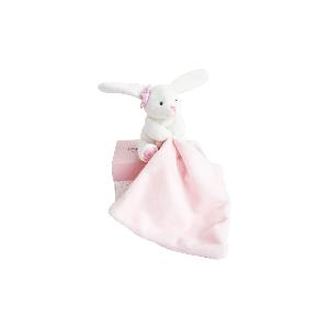 Doudou et Compagnie - Pupazzo di peluche - Lontr…