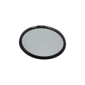 MANN-FILTER CUK 2545 Filtro Abitacolo Filtro Antipolline con carboni attivi  – Per Auto : : Auto e Moto