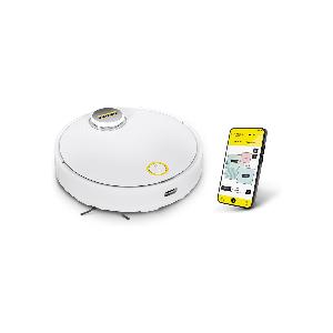 Xiaomi Robot Vacuum S10+, Aspirapolvere Lavapavimenti, Sistema 3D,  Navigazione LDS, Potenza Aspirazione 4.000Pa, Pulizia Doppio Panno Rotante,  Smart Google Home e Alexa, Bianco : : Casa e cucina