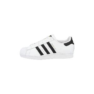 Adidas rete clearance scarpe