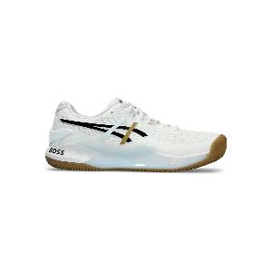 Offerta asics on sale