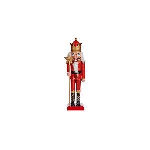 Krist+ Figura decorativa, multicolore, standard 