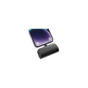 Caricabatteria Esterna Portatile Caricatore per iPhone 7 8 11 USB