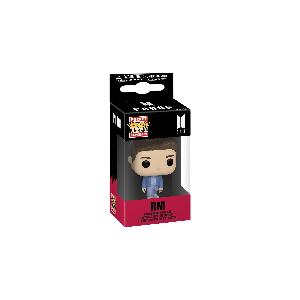 Funko Pocket Pop! Keychain: Harry Potter - Harry - Mini Figura in Vinile da  Collezione novità Portachiavi - Riempitivi per Calze - Idea Regalo -  Merchandising Ufficiale - Movies Fans : : Giochi e giocattoli