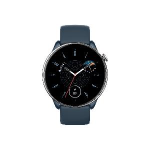 AMAZFIT GTR MINI SMARTWATCH OROLOGIO INTELLIGENTE 120 MODALITA' AMOLED SPO2  IMPERMEABILE