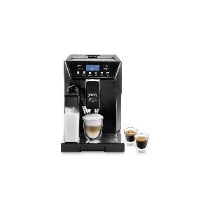 Macchine da caffè superautomatiche 