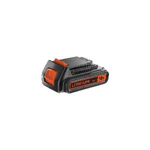 Bsioff 2 batterie da 18 V, 3,0 Ah, ricambio per batterie Einhell da 18 V,  per tutti i dispositivi PXC con indicatore LED di livello 3 : :  Fai da te