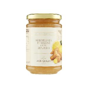 marmellate, miele e creme spalmabili