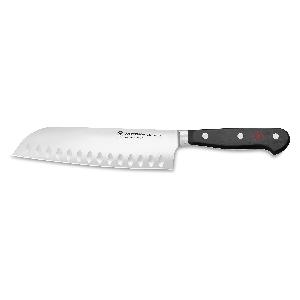 ZWILLING Twinny Coltello da cuoco per bambini, 10 cm, Acciaio inox, Lama  arrotondata, Progettato per le mani dei bambini, Impugnatura in plastica,  Rosso : : Casa e cucina