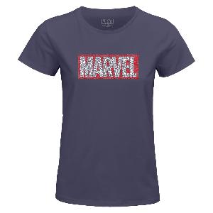 T shirt hot sale marvel donna