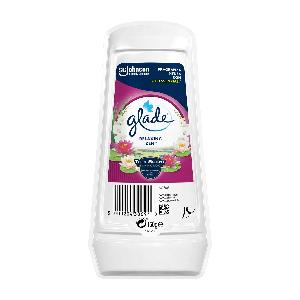 glade Ricarica bipacco Relaxing Zen per diffusore automatic spray