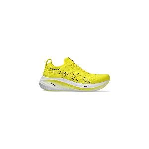 Asics nimbus clearance offerta