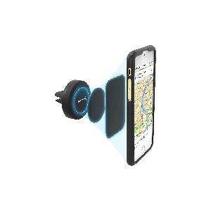 Miracase Supporto Universale per Telefono Auto Potente Ventosa Porta  Cellulare