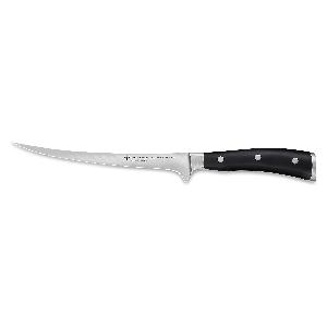 Wusthof Germany - Classic - Coltello Sfilettare Pesce Flessibile