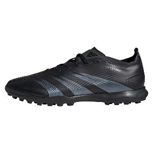 Predator adidas clearance ginnastica