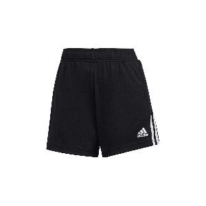 Pantaloncini adidas sale unisex