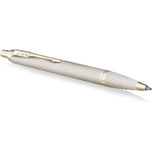 Parker im - penna a sfera in confezione regalo