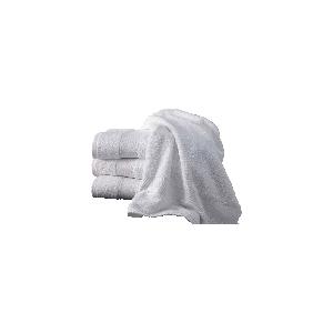 Top Towel - Confezione da 2 asciugamani bidet - Asciugamani da bagno -  Asciugamani piccoli - 100% cotone - 500 g/m2 - Misure 30 x 50 cm