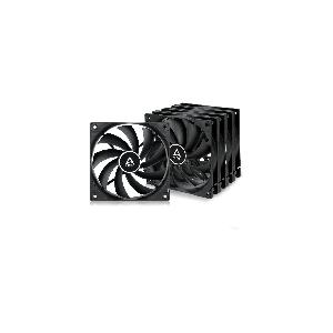 Ventola per PC Arctic Cooling F12 - Ventilatore PC